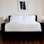 Ocean Ripple Texture Top Sheets - King