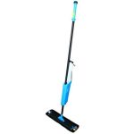 Mopster 2.0 Microfiber Bucketless Mop