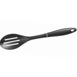Cuisinart Nylon Slotted Spoon