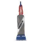 Oreck Upright Vacuum Cleaner