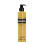 360ml BW Pharmacopia Citrus Shampoo DoveLok Dispenser