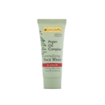 Best Western La Coupe Face Wash