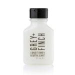 Grey & Finch Conditioner
