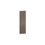 Ironing Board Panel (Ruby Scheme)