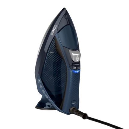 Conair GlideLite Iron with One-Temp Technology - Image 2