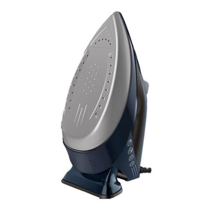 Conair GlideLite Iron with One-Temp Technology - Image 3