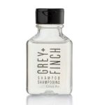 Grey & Finch Shampoo
