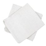 Counter Cloth/Bar Mop 15.5x17