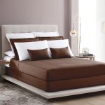 Adorn Queen Bed Wrap - Coco