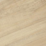Anvil Plus Spc Vinyl Plank
