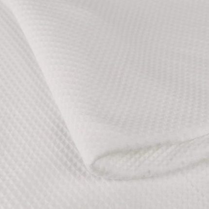 ThermaLux Baby Blankets -White - Image 2