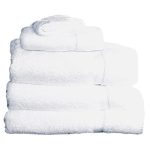 24x50 Bath Towel