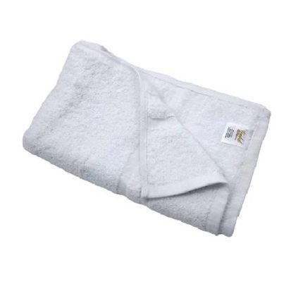 24x50 Bath Towel - Image 2