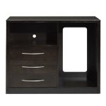 MicroFridge Cabinet