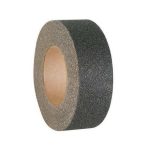 Black Anti-Slip Strips - 2' x 60'