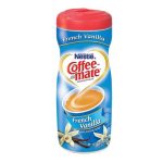 Coffee-Mate Creamer French Vanilla