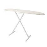 Basic Ironing Board-Khaki
