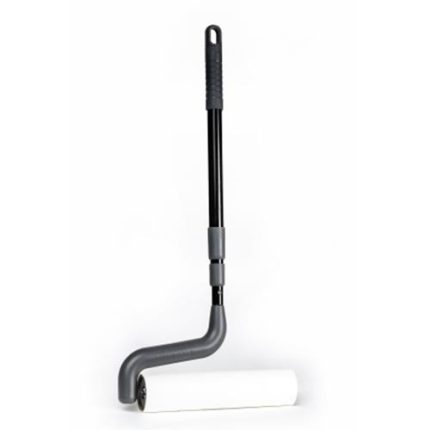 Roll ‘N Go Klean Stick 10? Adhesive Cleaning Roller - Image 2
