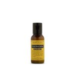 Best Western Plus Pharmacopia Citrus Body Lotion