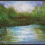 Reflections 37