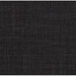 Queen Westbrook Bed Skirt