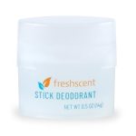 .5oz Freshscent Stick Deodorant