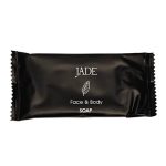 Jade Bar Soap- 1.5oz