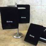Makeup Wash Cloths