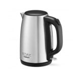 Cordless Electric Kettle