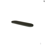 Amenity Tray- Slate Collection