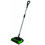 Bissell Commercial Cordless Sweeper