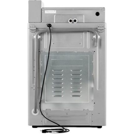 Commercial Laundry Stand Alone Top Load Washer Kit - Image 3