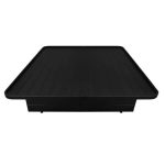 Platform Bed Base Full XL