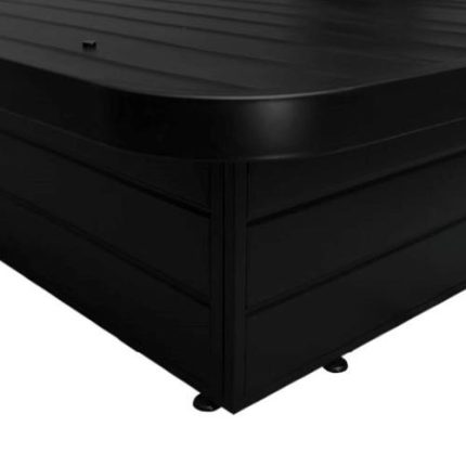 Platform Bed Base Full XL - Image 3