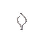 Clip On B-Ring
