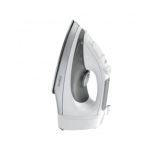 Conair Cord-Keeper Steam Iron