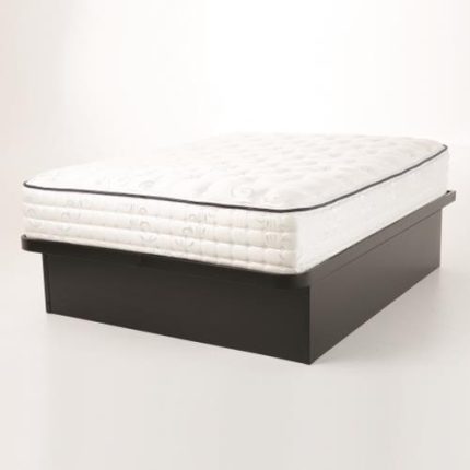 Full XL Goliath Platform Bed - Image 2