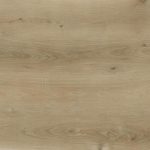 Avalon Sea Glass Luxury Vinyl SPC