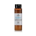 Soapbox Conditioner