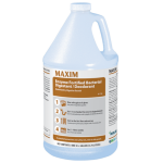 Enzyme Fortified Bacterial Digestant & Deodorant
