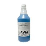 Mr. Blue RTU Cleaner/Degreaser