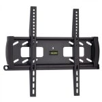 Fixed TV Mount