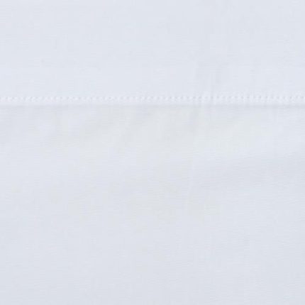 King Flat T-300 Sheet - White - Image 3