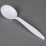 Soup Spoon