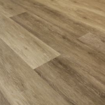 Caravan Plank: Cloud Forest