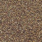 4004 Aggregate Panel for 3975, 3975-01 Landmark Series® Classic Container