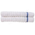 24x50 Waves Pool Towel