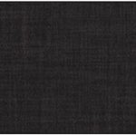 Full XL Westbrook Boxspring Cover