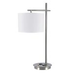 Corbel Desk Lamp