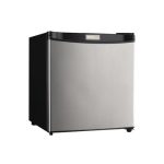 1.6 CF Danby Compact Refrigerator